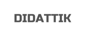 DidattiK